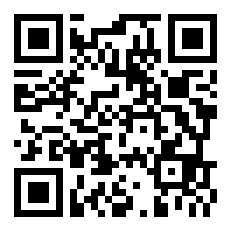 光大信用卡逾期能协商分期吗(光大信用卡逾期协商还款的流程)
