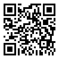 办理银行信用卡流程_银行信用卡_流程