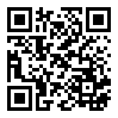 光大银行信用卡三天还款宽限期是哪天到哪天？