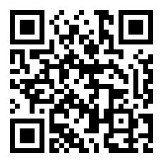 深圳农商银行信用卡交易分期？