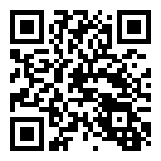 汉口银行九通车卡ETC信用卡溢缴款转出收费吗?手续费多少钱?