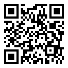 [办理信用卡]不是本地人可以办理信用卡吗？