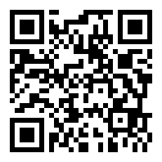 [金色信用卡额度]金色信用卡的额度是多少？