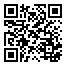 交通银行信用卡商场分期介绍