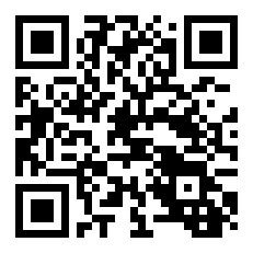 江西银行腾讯超V信用卡违约金怎么收取?多少钱？