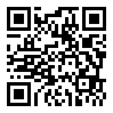 汉口银行九通医护信用卡能取现多少钱？