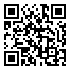 广发银行信用卡不能使用的原因(广发信用卡不能使用应该怎么处理)