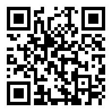 银行卡BIN代码：62334921 (62334921开头的是什么银行卡?)