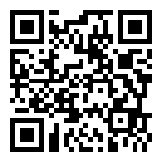 中信银行淘宝信用卡如何绑定淘宝会员，中信银行淘宝卡绑定淘宝会员流程步骤