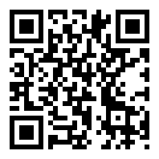 农业银行信用卡消费备用金手续费是多少？