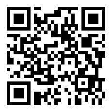哪家银行信用卡取现最划算？