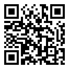 [信用卡年利率]信用卡的年利率是多少？