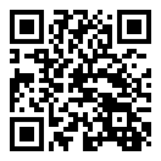 [交行信用卡登录]交通银行信用卡如何登录