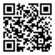 兴业银行信用卡申请被拒怎么办_兴业银行信用卡申请被拒原因