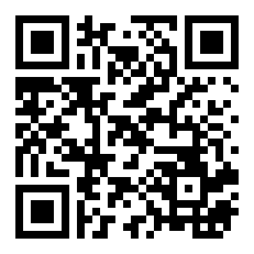 办理交通银行信用卡需要准备哪些资料?