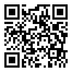 盘点四家银行办卡速度！信用卡最快几天能下来？