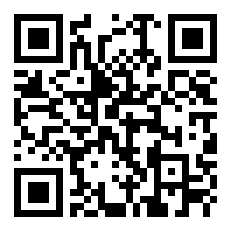 工商银行办理etc信用卡查征信吗？
