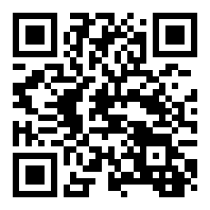 房贷已审批未放款能做信用卡分期付款吗？