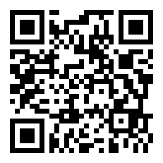 交通银行信用卡宽限期有几天
