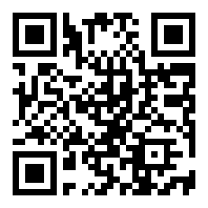 大学生申办信用卡知多少？