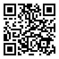 邮政储蓄银行财政预算单位公务信用卡溢缴款转出收费吗?手续费多少钱?