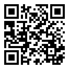 建设银行定制信用卡能取现多少钱？