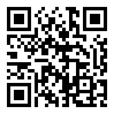 年轻人的第一张信用卡办什么？