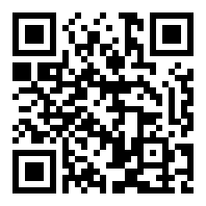 银行信用卡被冻结？别着急，这5种方法帮你解决