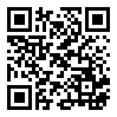 广发银行信用卡用不了怎么办？