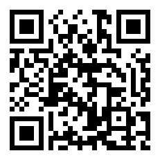 中国银行信用卡取现功能是什么，中国银行信用卡如何开通激活取现功能