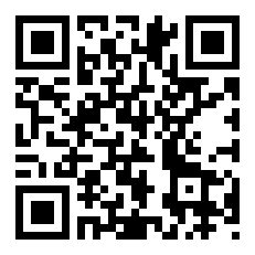 中信银行白条联名信用卡能不能取现，用过怎么提现？