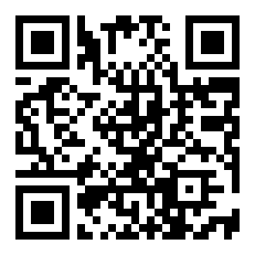 [汇丰银行信用卡怎么样]汇丰银行信用卡好批吗？