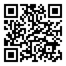交通银行信用卡分期付款手续费怎么算？