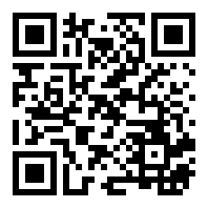 广东南粤银行信用卡申请办理快吗(广东南粤银行信用卡好批吗)