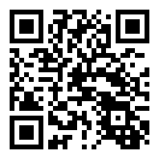 交行信用卡积分规则_交通银行信用卡1000积分等于多少人民币