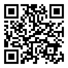 邮政银行公务卡申请进度查询_怎么在网上查看邮储银行公务卡申请进度
