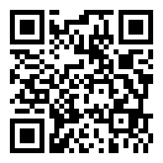 交通银行信用卡取现手续费及利息是多少(交通银行信用卡取现)