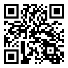 上海农商银行发布停用睡眠信用卡公告 10月1日起调整