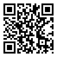[怎么办理信用卡]招商银行办理信用卡时候选错卡种了已经面签了卡还没有下可以注销吗？