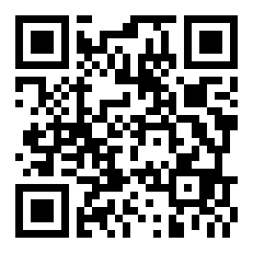 [浦发信用卡]浦发办信用卡好办吗