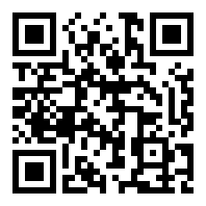 [大额信用卡代办]大额信用卡代办靠谱吗？