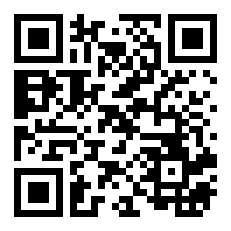 光大银行苏宁SUPER联名信用卡积分怎么用？