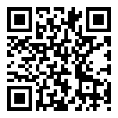 万事达信用卡是什么意思(mastercard介绍)