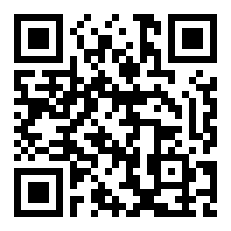 平安银行淘宝信用卡一般是多少额度？