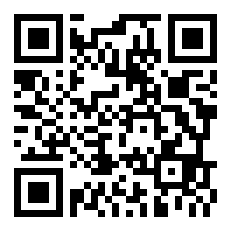 用支付宝申请的信用卡额度高吗？