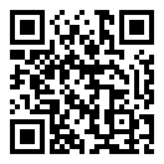 广发银行美滋滋信用卡能取现多少钱？