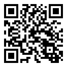 兴业银行锦囊信用卡能取现多少钱？