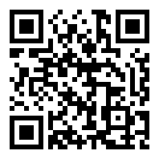 工商银行生肖信用卡违约金怎么收取?多少钱？