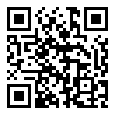ETC银行信用卡要充值吗，通行可直接透支缴费