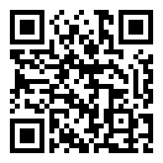 平安银行信用卡多久能办下来？